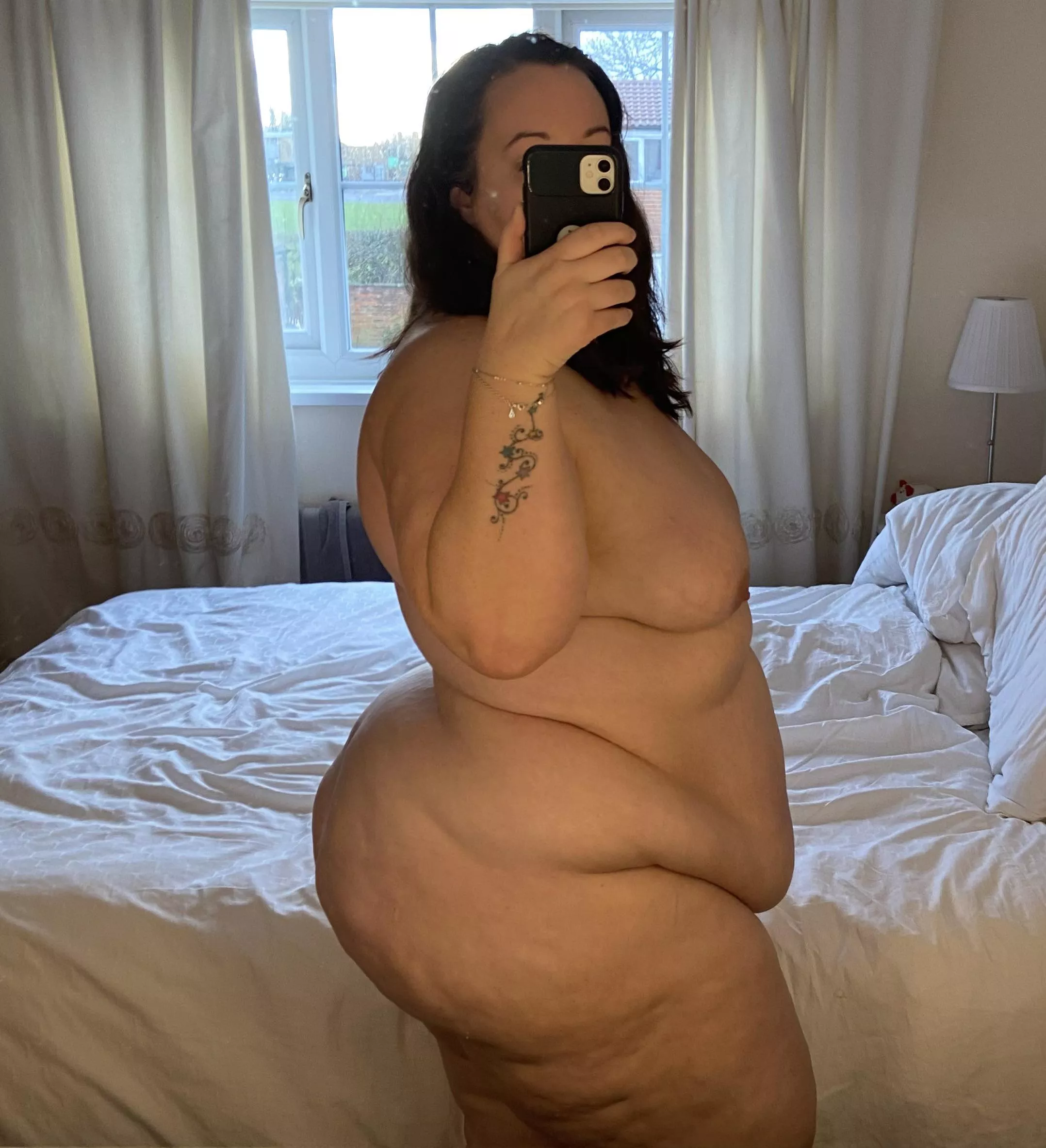 You ready for the ride of your life?