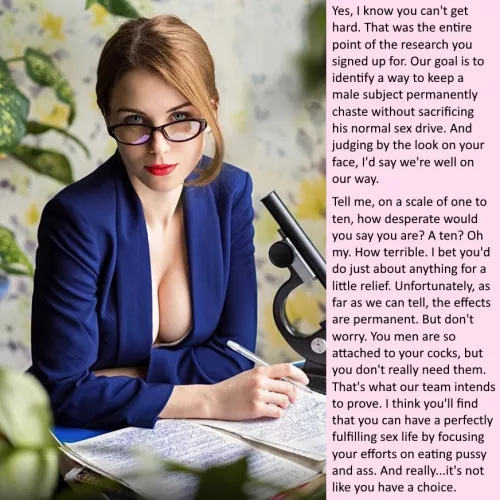 You REALLY should have read the fine print.