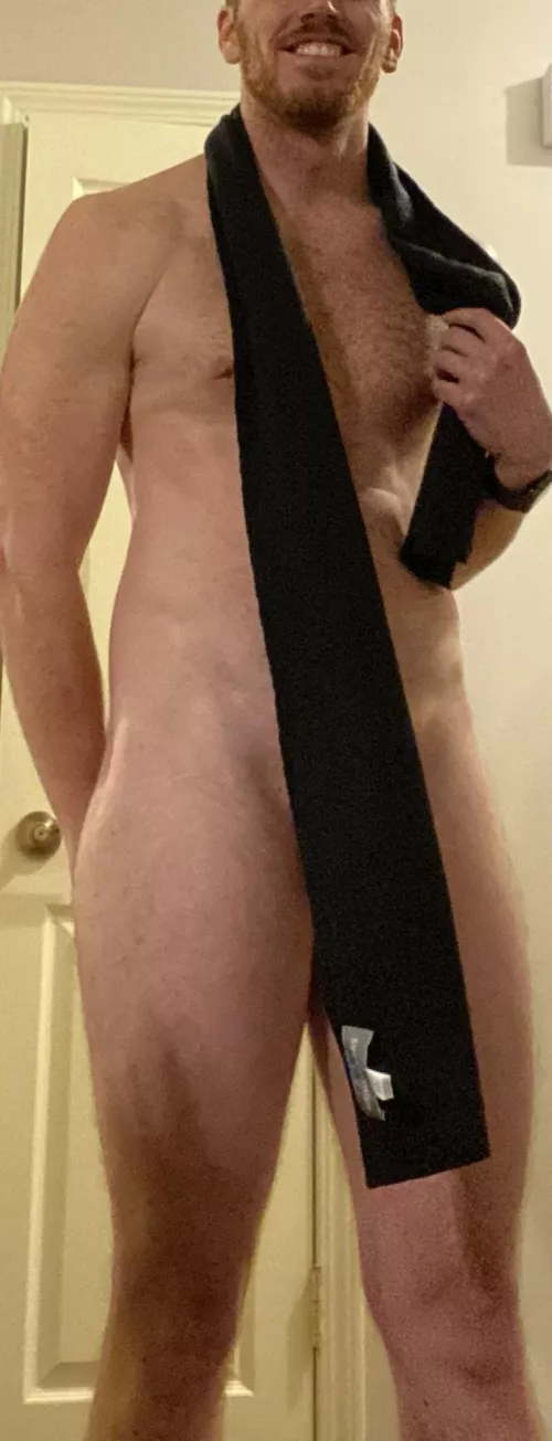 You remind me of a snowflake because you’ll melt in my mouth 👅