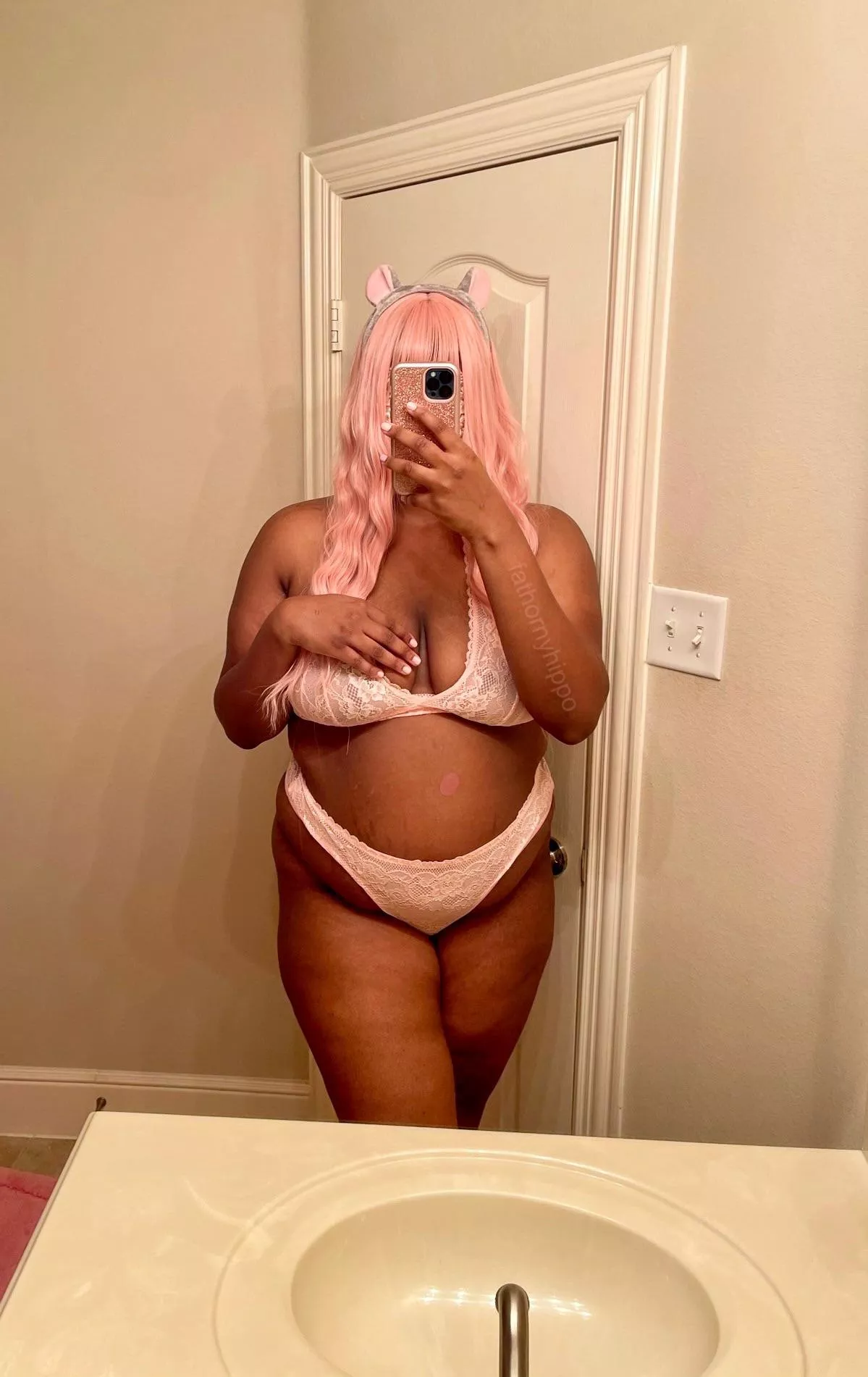 “You see you’ve got the key to my heart”~ ❤️