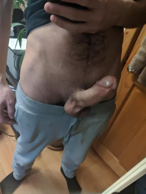 You seemed to like my first pic.Heres another :)