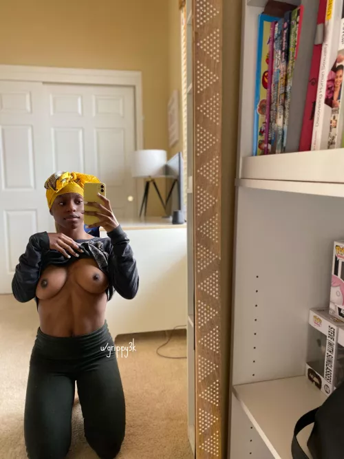 You should come over and help me procrastinate. I’d rather fuck all day than study