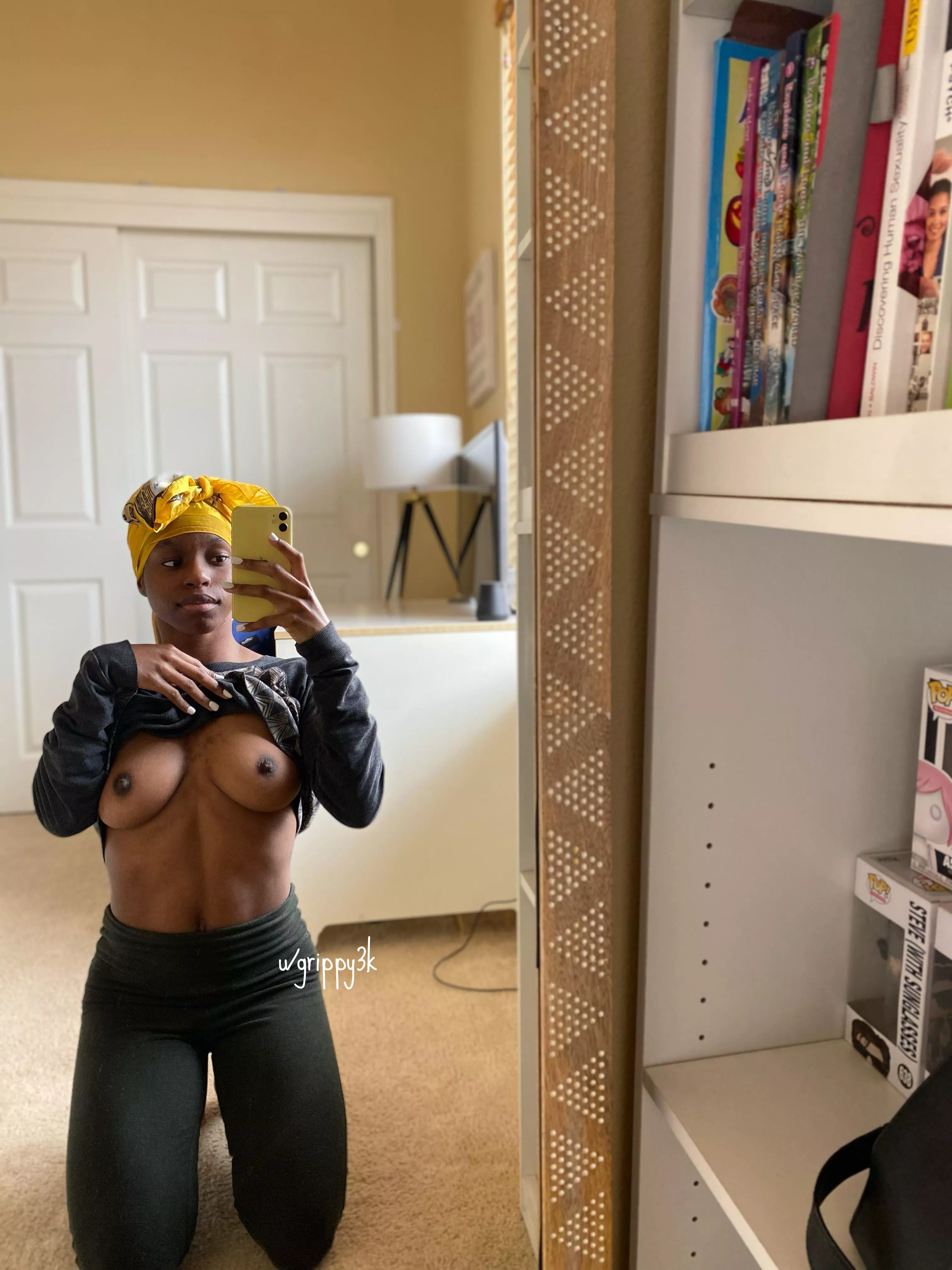 You should come over and help me procrastinate. I’d rather fuck all day than study