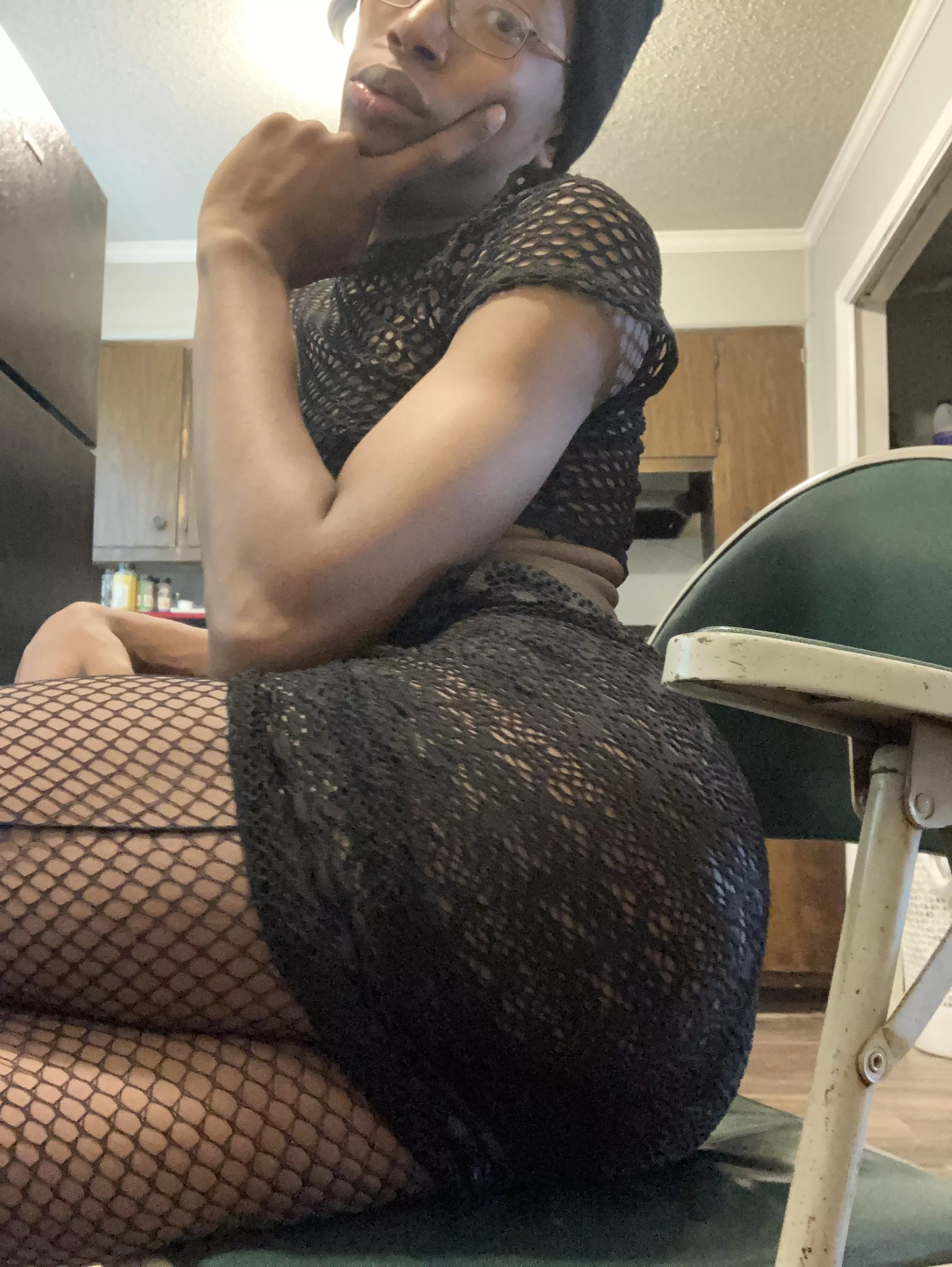 YOU SHOULD DEFINITELY WATCH ME GET SLUTTY AND FILTHY AFFF !!! ๐ I GO CRAZY !!! YOU SHOULD DEFINITELY WATCH ME GET SLUTTY AND FILTHY AFFF !!! ๐ I GO CRAZY !!!