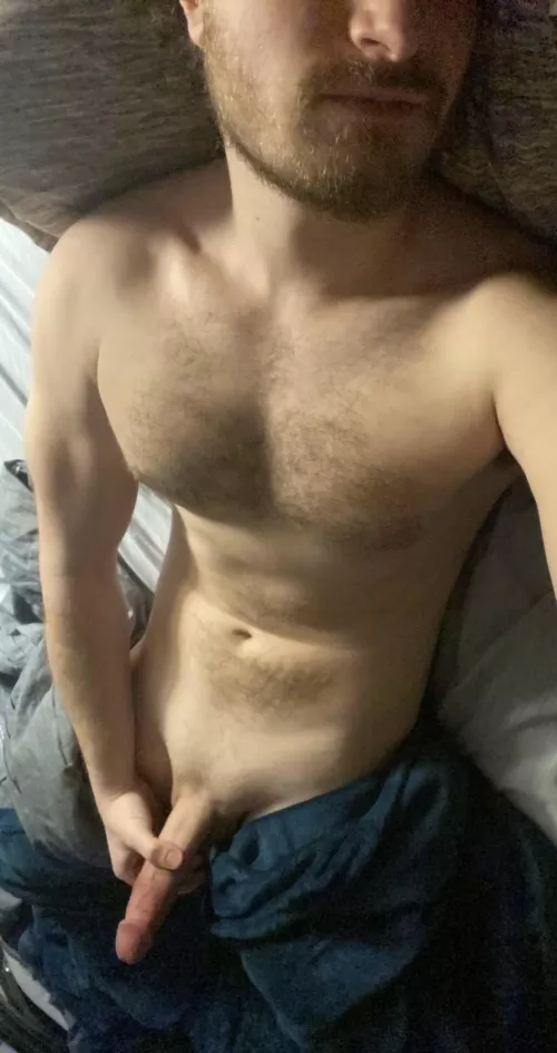 You should help me out 😉