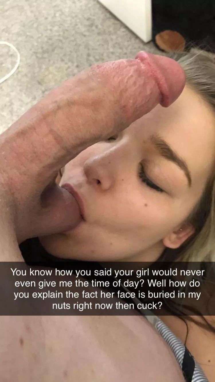 You should really learn how to keep your mouth shut You should really learn how to keep your mouth shut