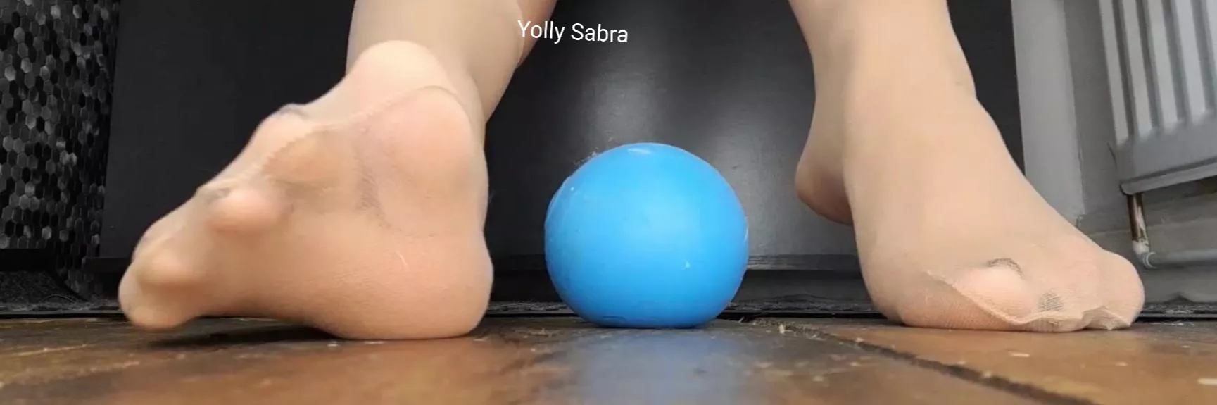 You Start at the Bottom, Face Down, Eyes Forward. And if You Obey and Serve Well Enough, I Might Permit You to Make Eye Contact. [oc] [domme]