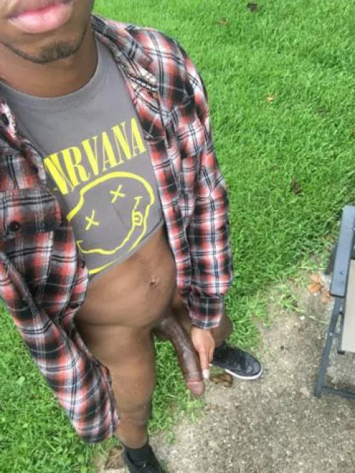 you stopping if you see me on the street