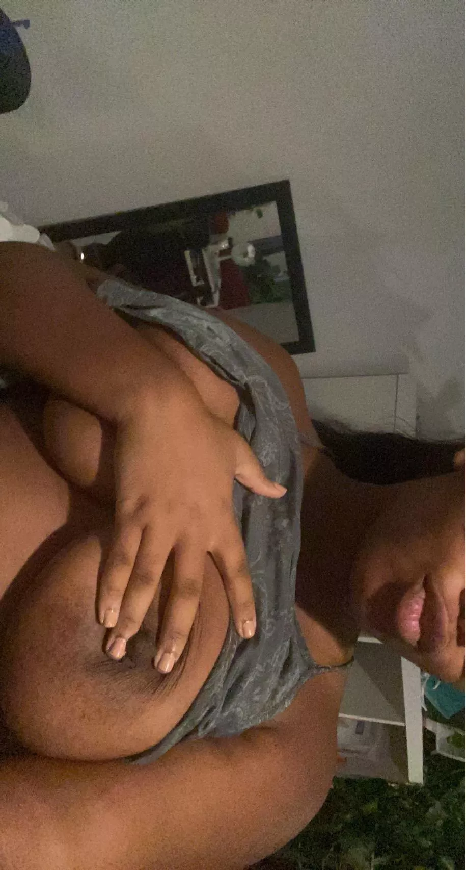 you think you can find a bwc to put this n*gg*r in her place before the week gets started? you think you can find a bwc to put this n*gg*r in her place before the week gets started?