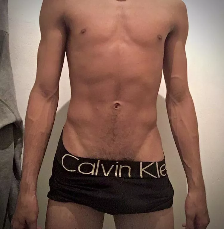 You want fuck here? Just 5 mins 💨 add me