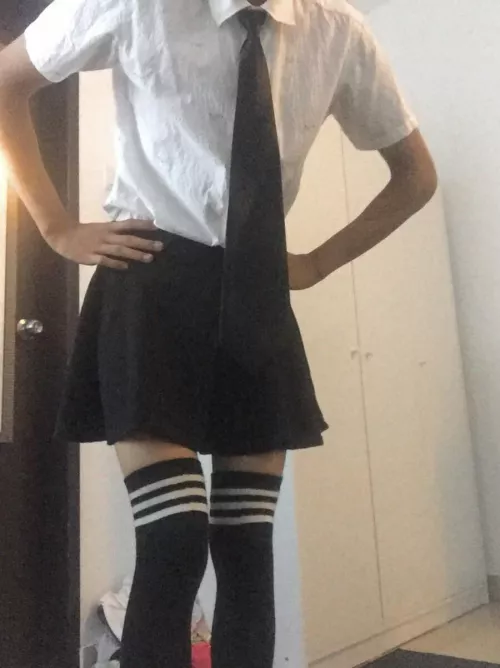 You want me to do what?!