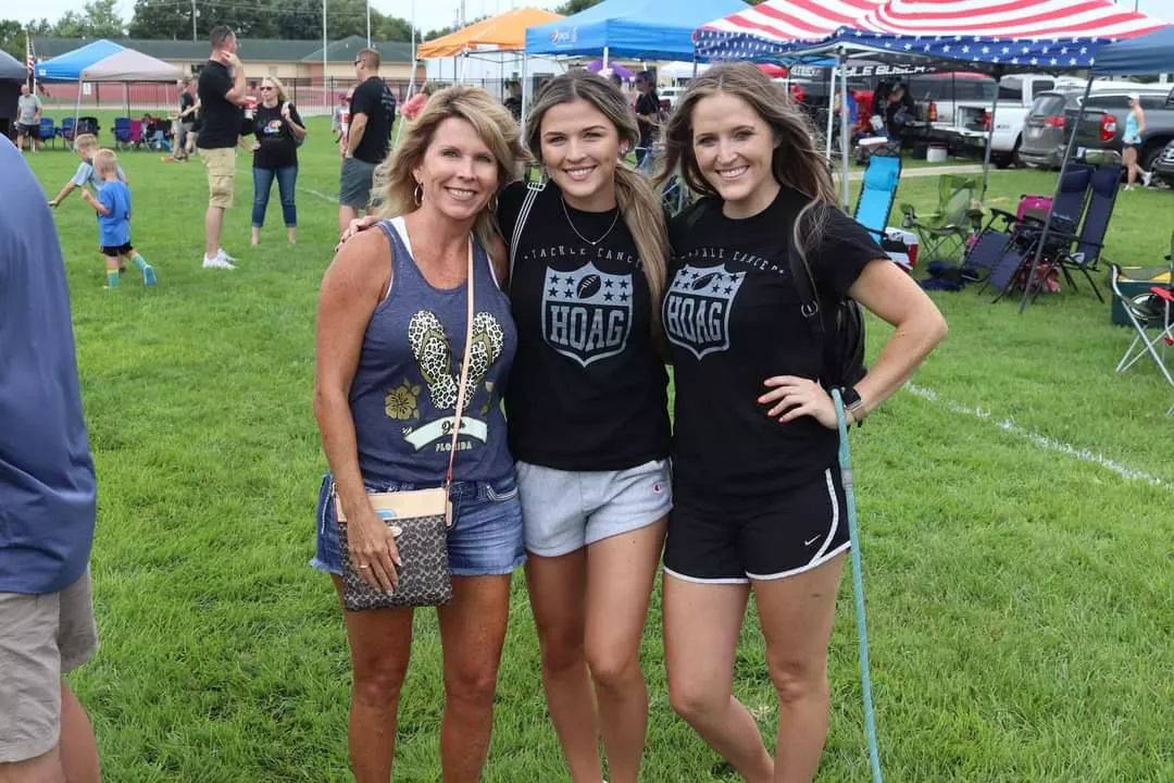 You want the mom Sonya? Or you taking Kylie or Kassandra? 😋🥵😉