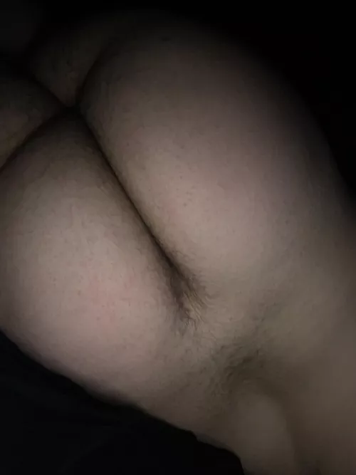 You want this? Dm me anyone:)