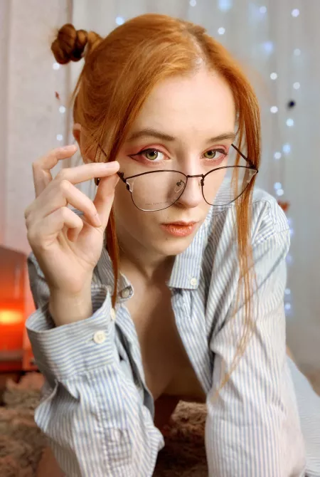 ❤️You want to play with me? 🌹Make me wet and make me moan languidly!🌹 Link in comments👅