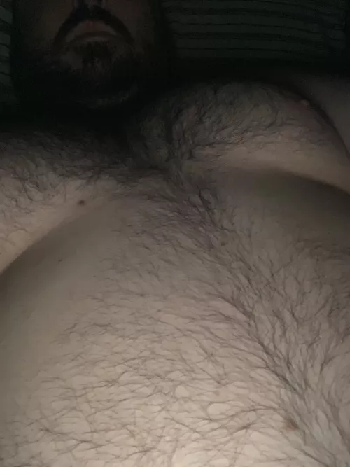 You were all so nice last time figured I’d post again.