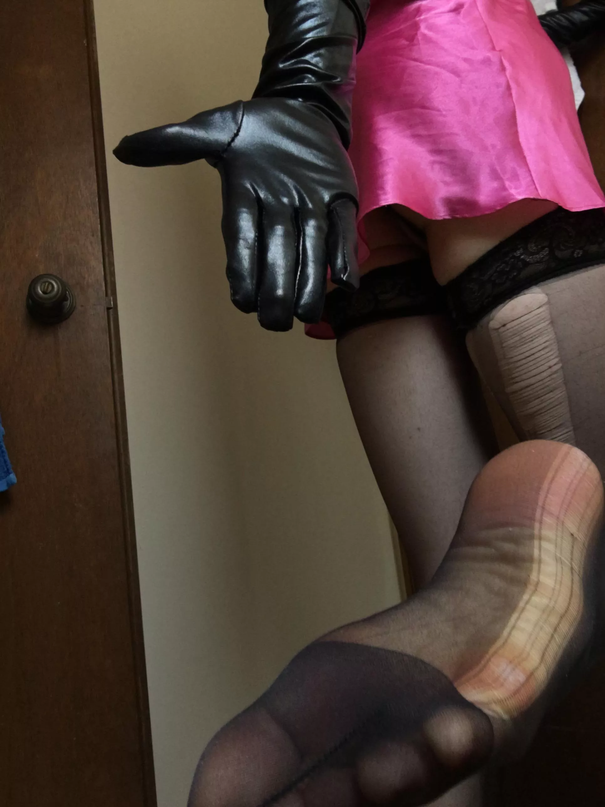 You will continue to goon over my perfection while wanting to send more and more to please me You will continue to goon over my perfection while wanting to send more and more to please me