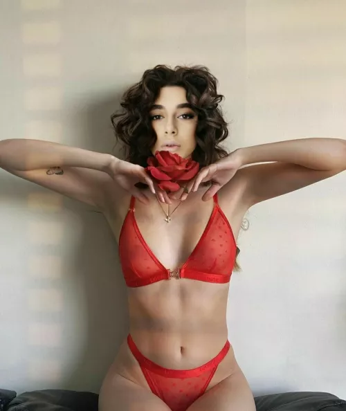 You won't regret subscribing 😈 SEXTING 24/7 💦I'll do anything to spoil you 🥵 Links in my profile