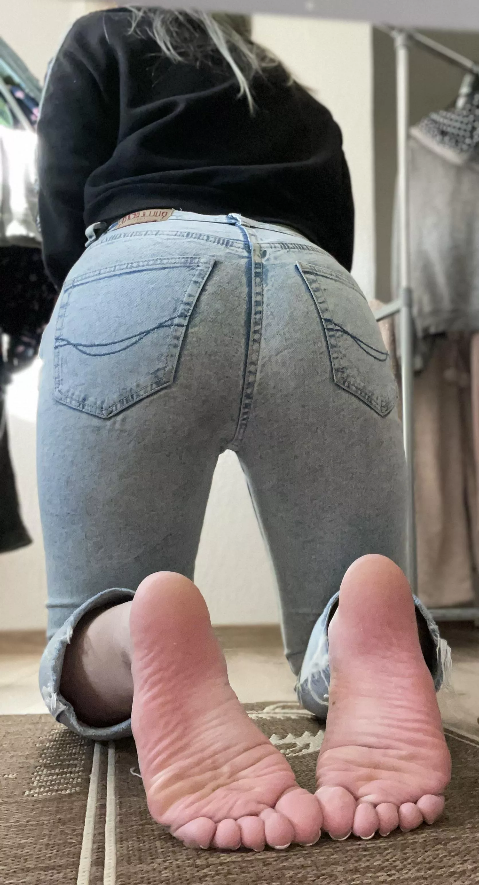 You wouldn’t be able to resist without these