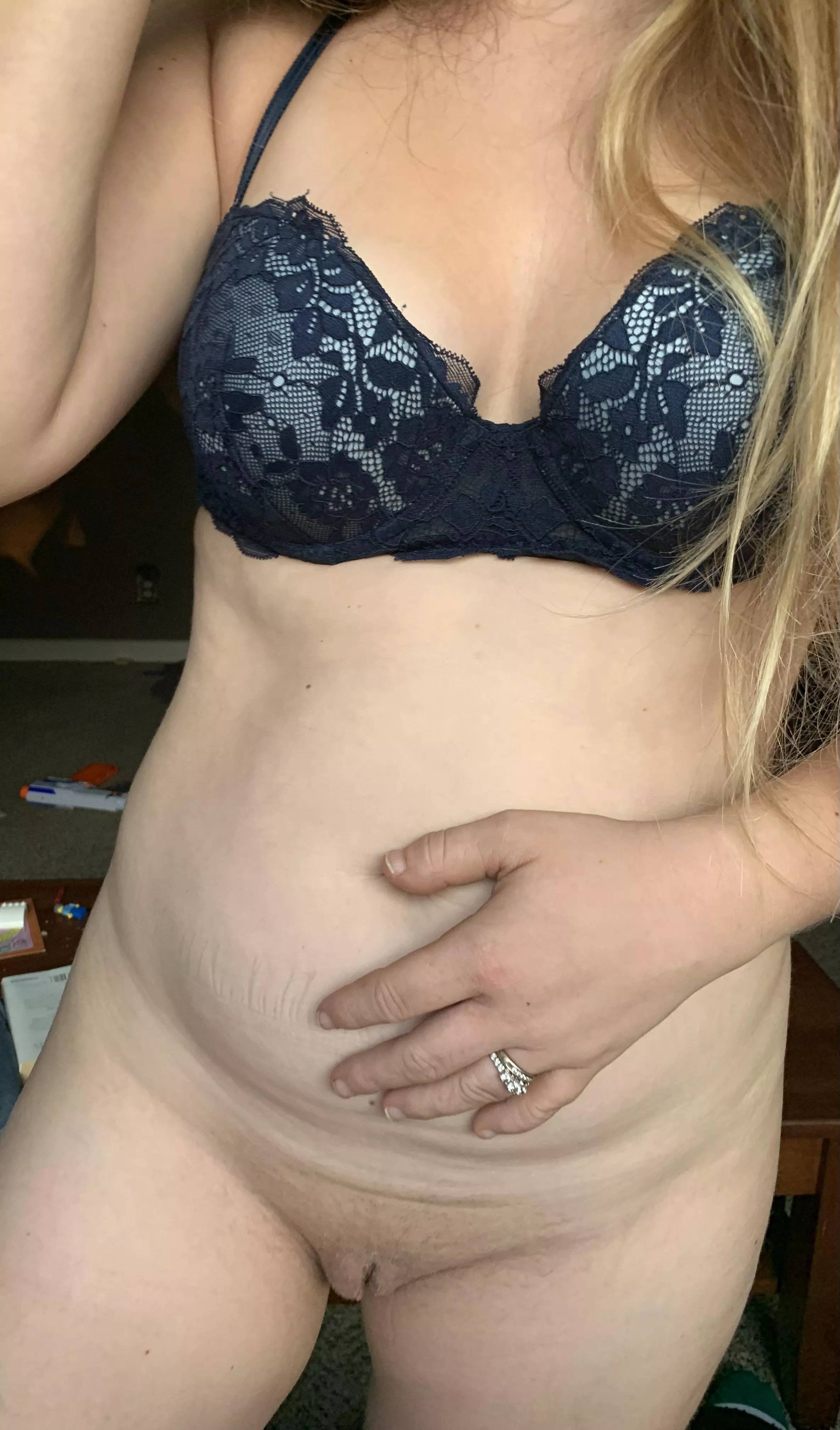 You wouldn’t know it but she is a complete anal slut. You wouldn’t know it but she is a complete anal slut.
