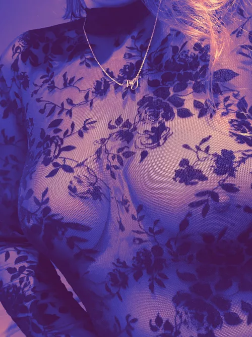 You wouldn't mind, would u?