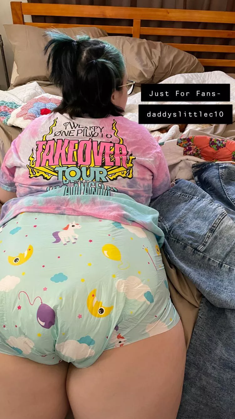 You’d be sadly mistaken if you think I went to the concert without padding You’d be sadly mistaken if you think I went to the concert without padding