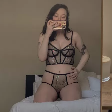 You’ll be crying once I’m done with you. [domme]