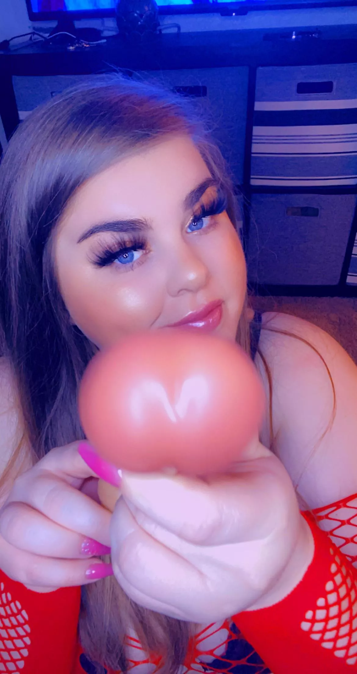 You’ll take the whole thing for me, won’t you sissy? You’ll take the whole thing for me, won’t you sissy?