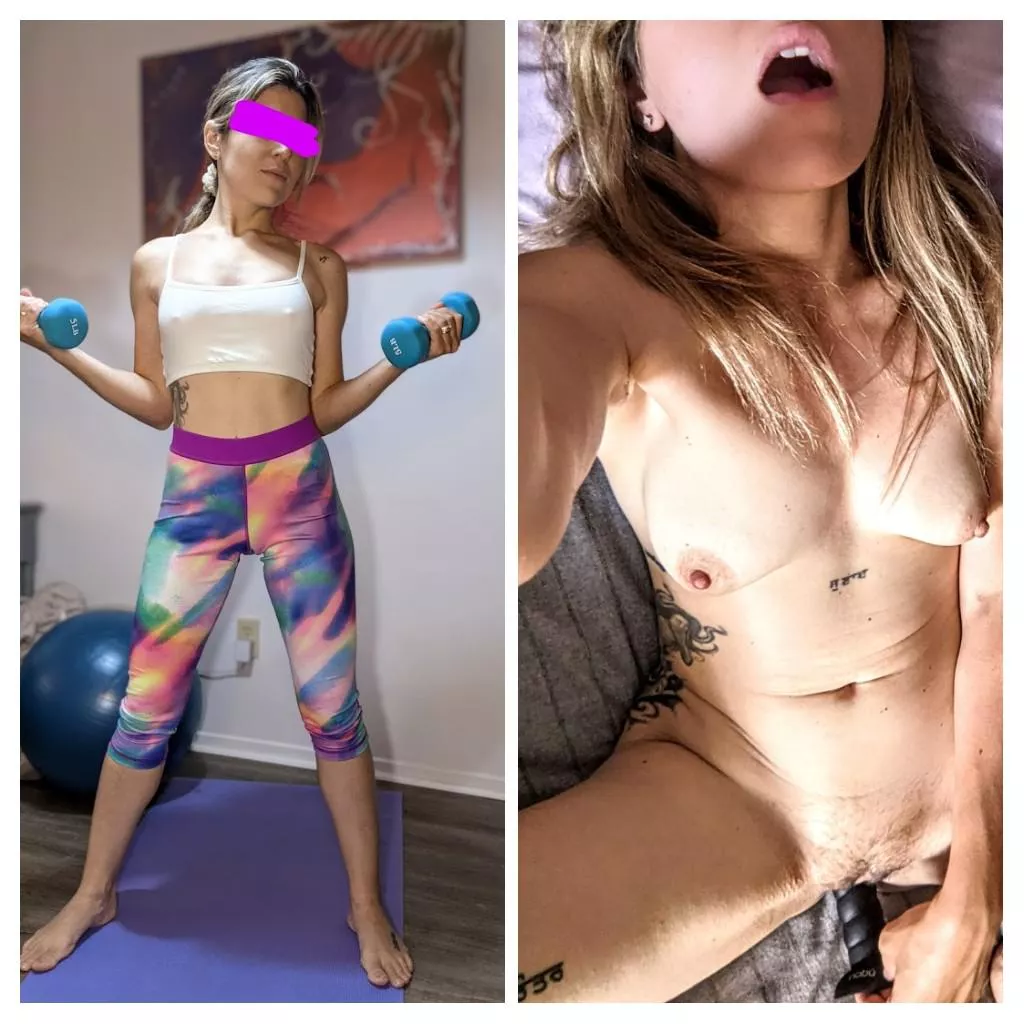 🍡 Young Little Student Loves To Show Off 🍡 Free Page New To OnlyFans 💙 Custom xxx Content 🎯 Smash that link and fill me up boys 💦😜