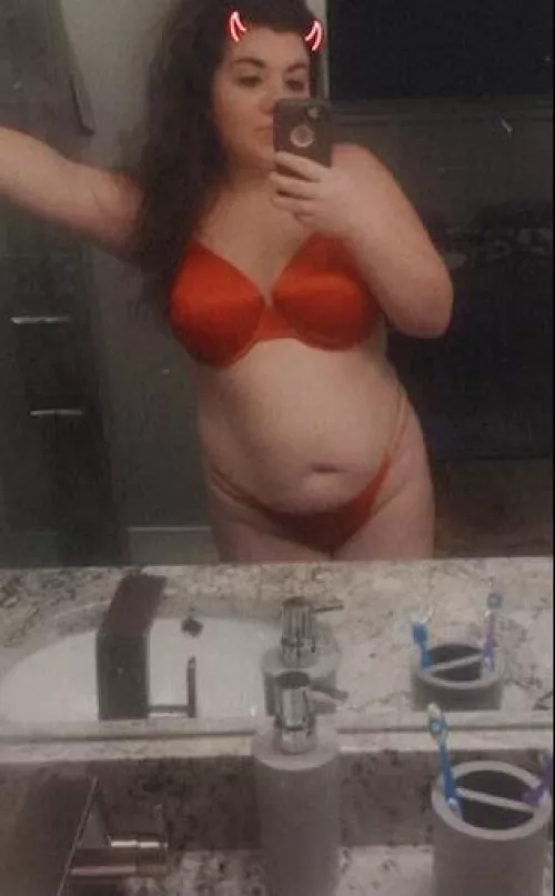 Young shared hotwife with DDs loves to please and be filled