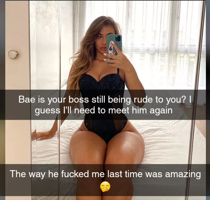 your answer in comments cucky