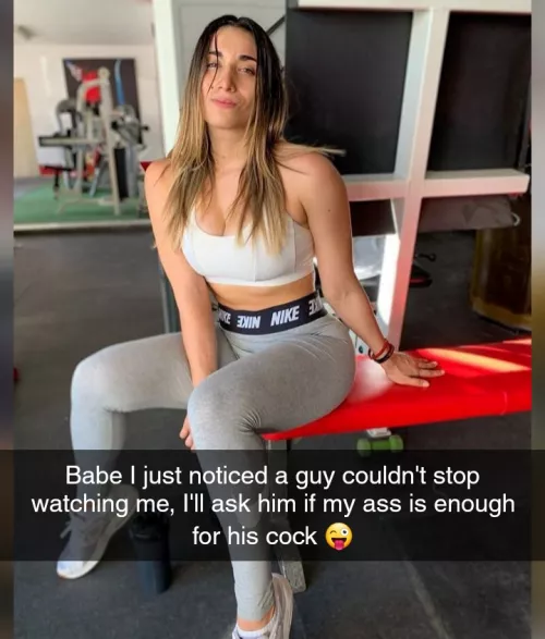 Your answer in comments cucky