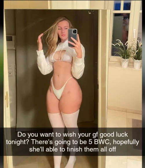 Your answer in comments cucky