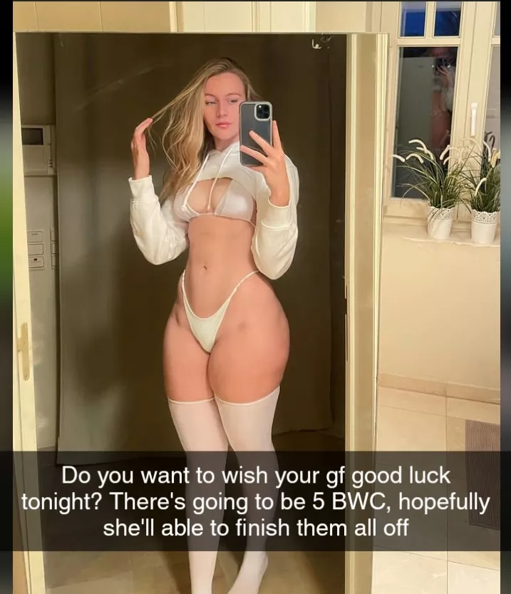 Your answer in comments cucky