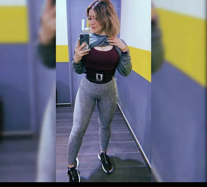 Your black neighbor keeps showing you these photos you've never seen of your mami. What else could they be doing when you're in school and your dad at work?