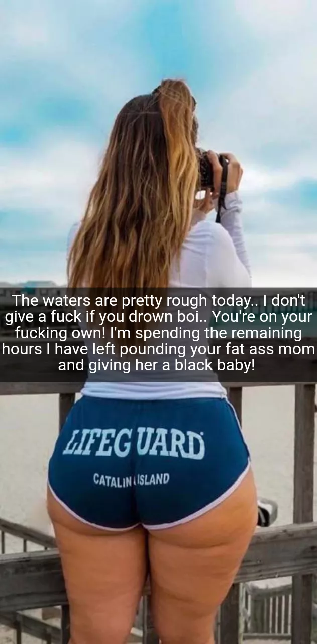 Your bully has 4 hours left till his shift's over and he's spending them fucking your mom Your bully has 4 hours left till his shift's over and he's spending them fucking your mom