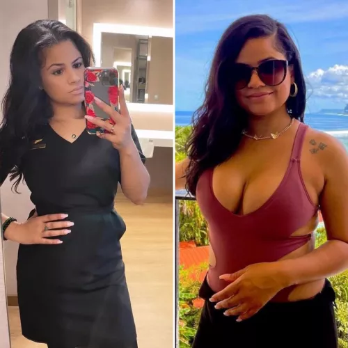 Your crew based out of New York