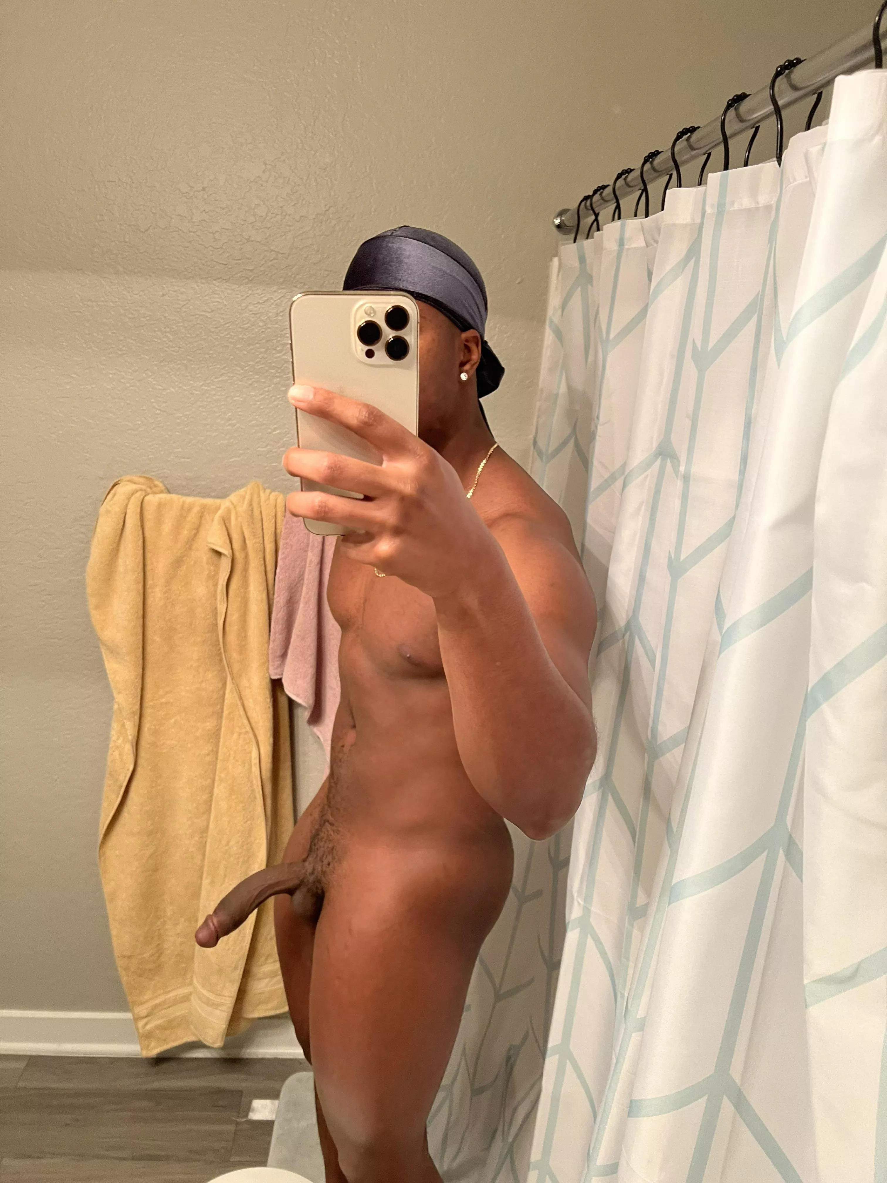 Your daily supply of dick