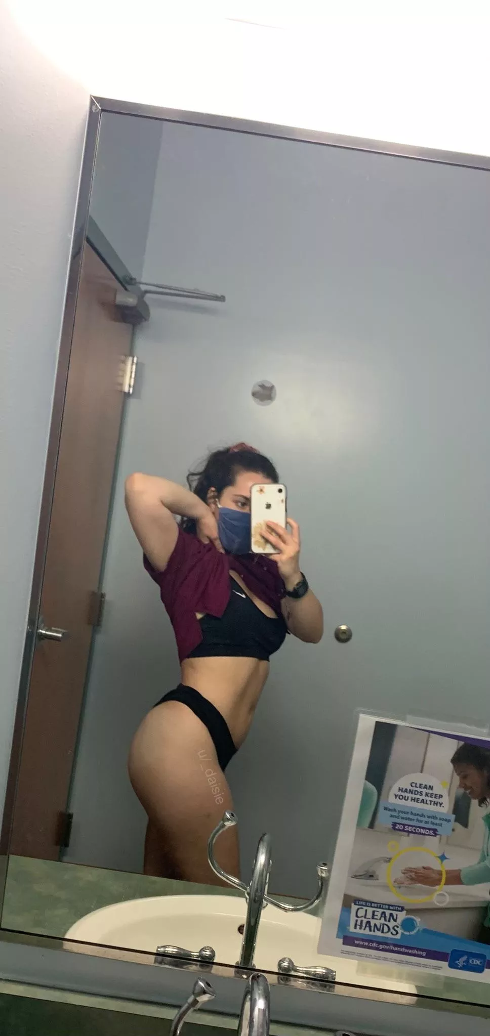 your dog is feeling much better. now, how can i make you feel better?