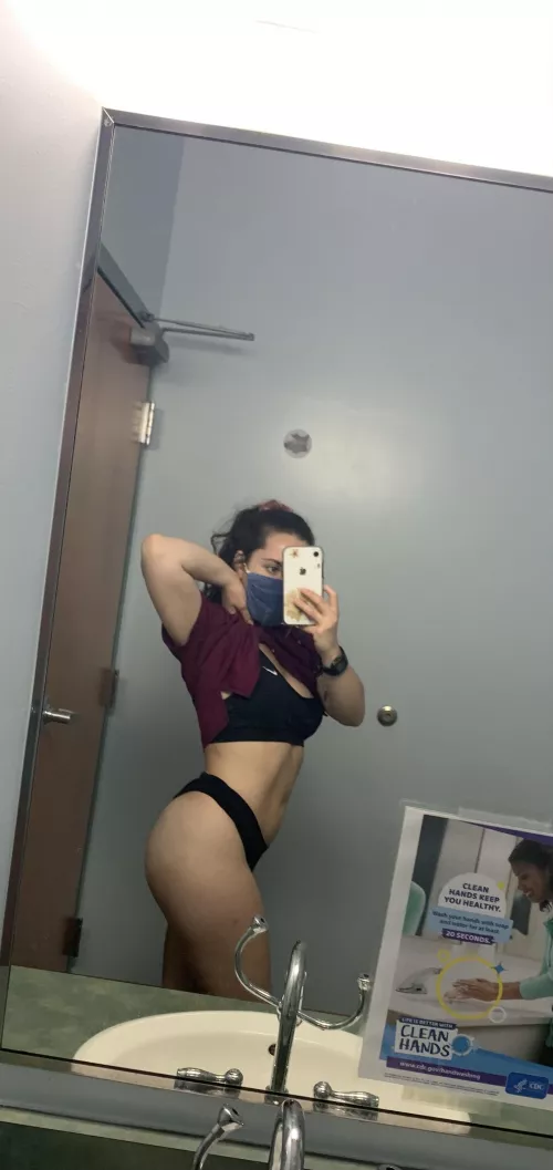 your dog is feeling much better. now, how can i make you feel better?