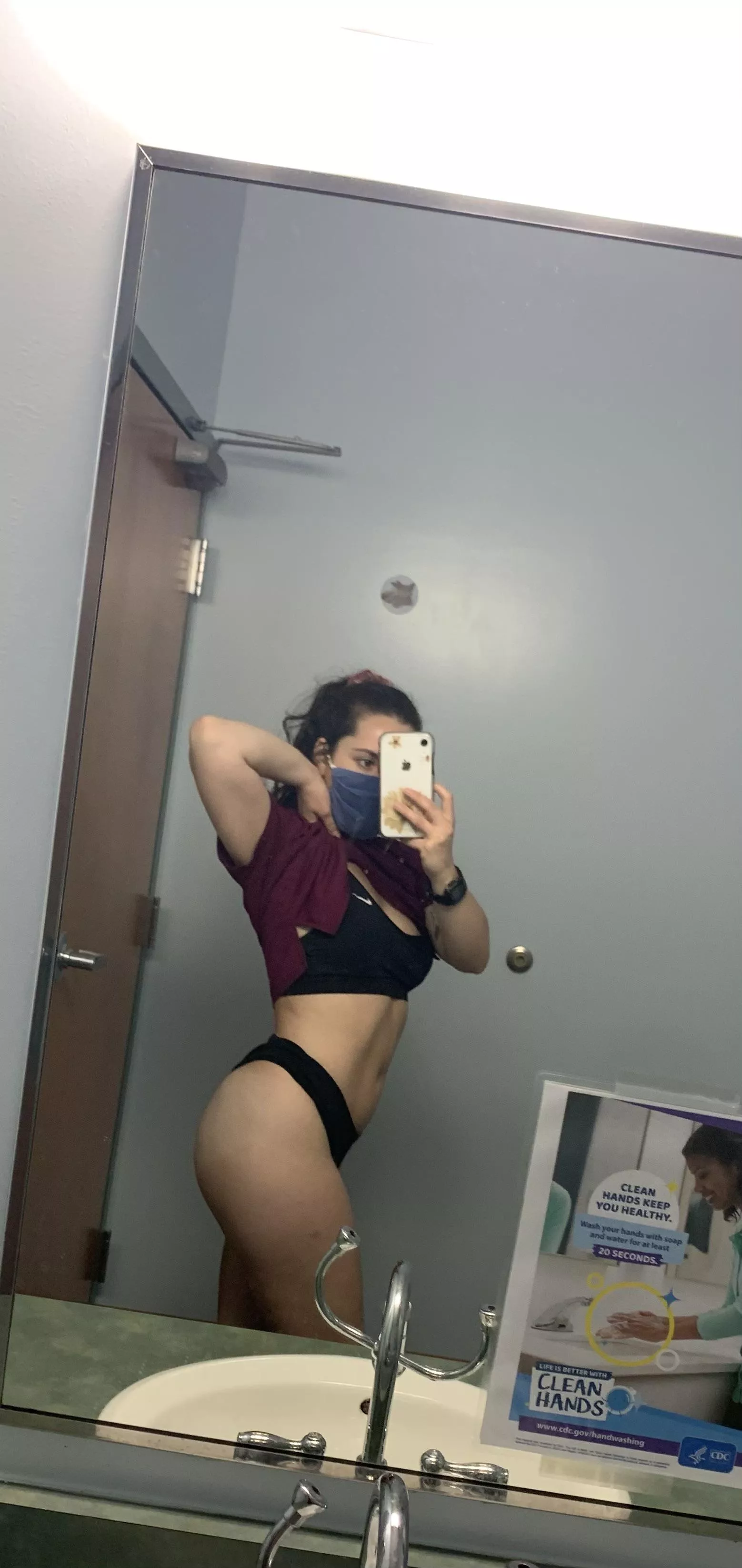 your dog might not like going to the vet, but i think you will