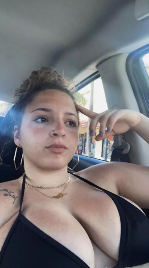 your face belongs here 🥺