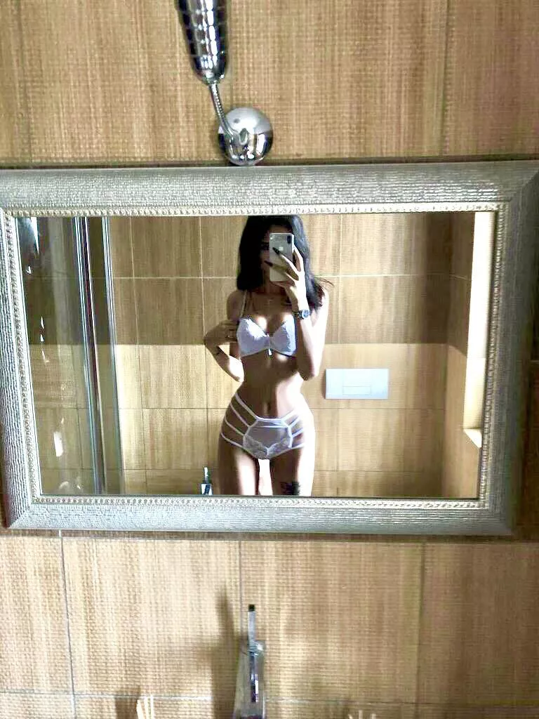 Your face would look better between my legs Your face would look better between my legs