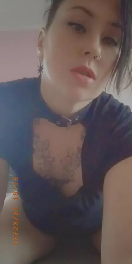 Your favorite amateur milf~NO PPV~full length vids sent to subs multiple times weekly~dick rates~customs~tons of content on my wall~come play! πΏ