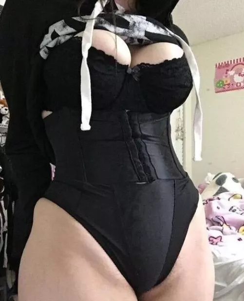 Your favorite little secret ๐ Videocalls ๐ Sexting ๐ B/G & G/G ๐ Customs๐ GFE ๐ Premade packages ๐ Premium Snapchat ๐ Cock Rate๐And much more ๐ Add my Snap @kaceyreesee/ Kik @kaceyreese