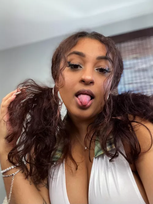 your favorite nightmare