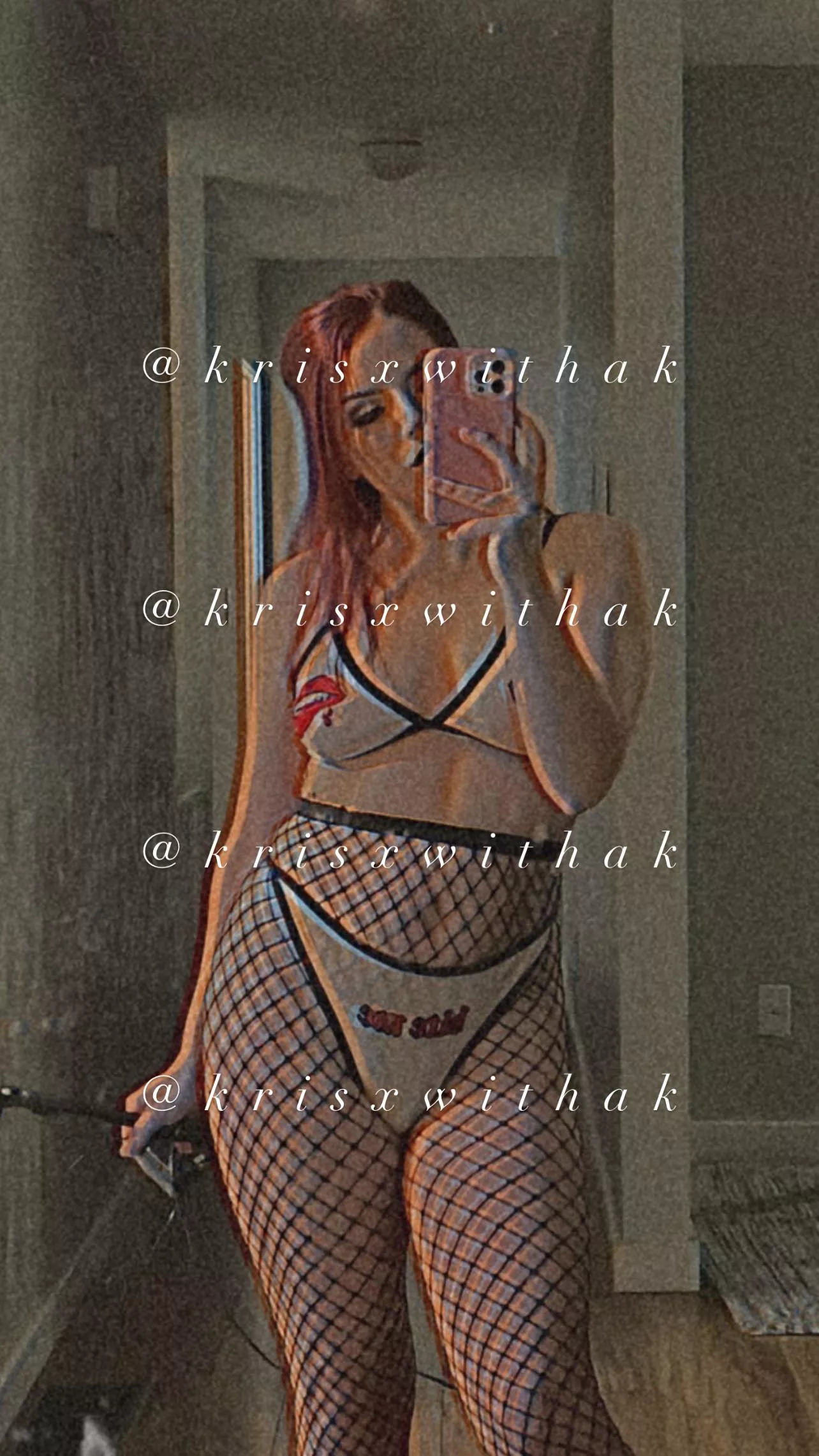 your favourite sexy little milf 🔥 no ppv ever!! subscribe to unlock 350+ pics & vids 💋