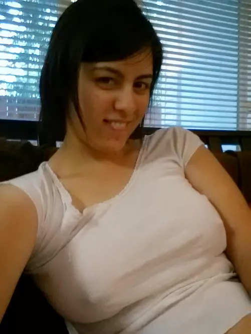 Your first impressions?