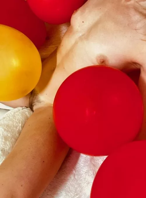 Your girl next door is into BDSM and Bondage... ❤️ Looking forward to meeting you 😍🍆💦