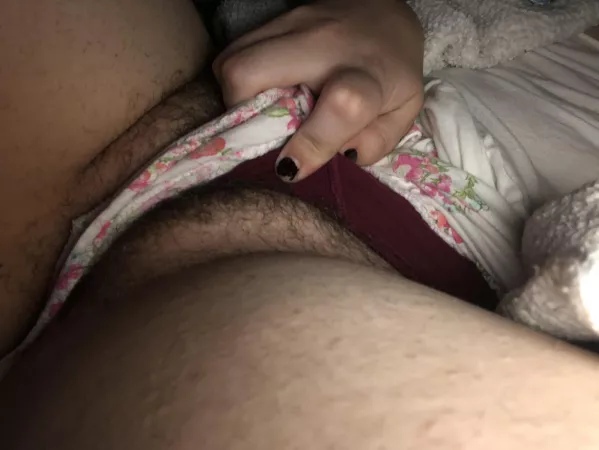 Your head squished between my thighs š®āšØ