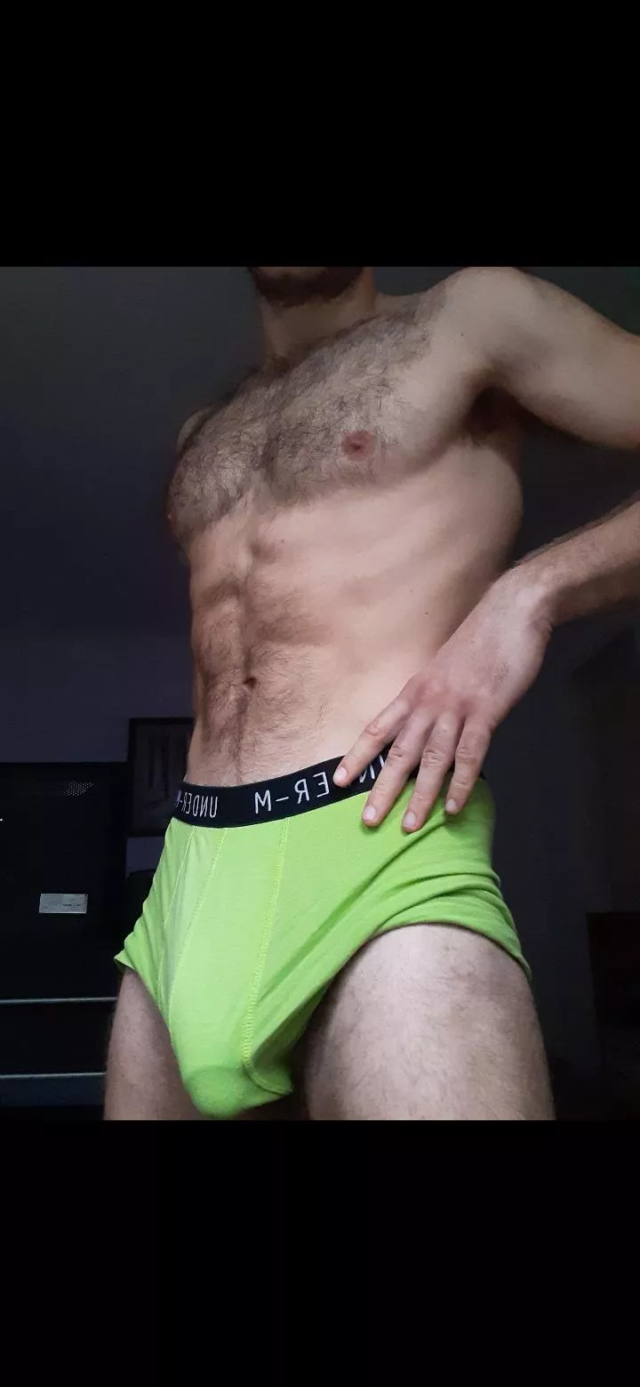 Your hole gettingstretched out by this, just imagine bro 🥵